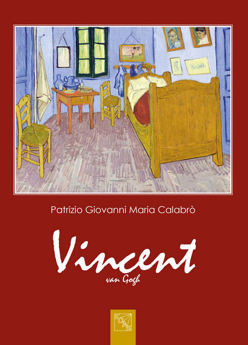 Vincent van Gogh