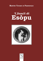 'I favuli di Esòpu