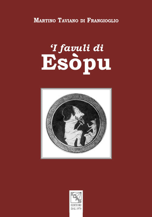 'I favuli di Esòpu