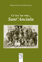 Cc'era 'na vota... sant'Anciulu