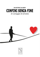 Confini senza fine. Il coraggio di amare
