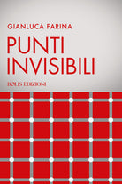 Punti invisibili