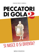 Peccatori di gola