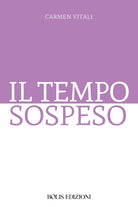 Il tempo sospeso