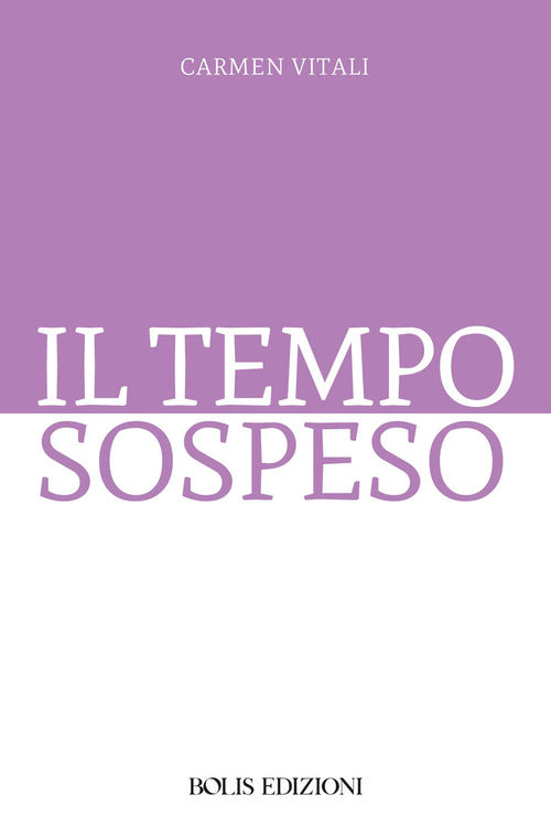 Il tempo sospeso