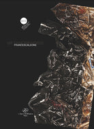 Francesca Leone. Metamorphosis