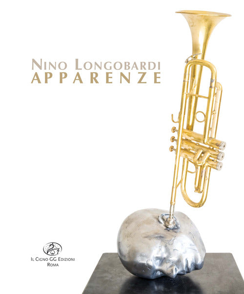 Nino Longobardi. Apparenze