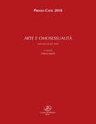 Arte e omosessualità. Premio Catel 2018