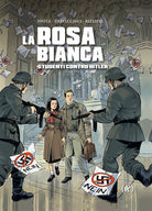 La Rosa Bianca