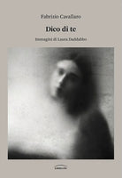 Dico di te