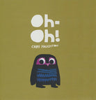 Oh-oh!