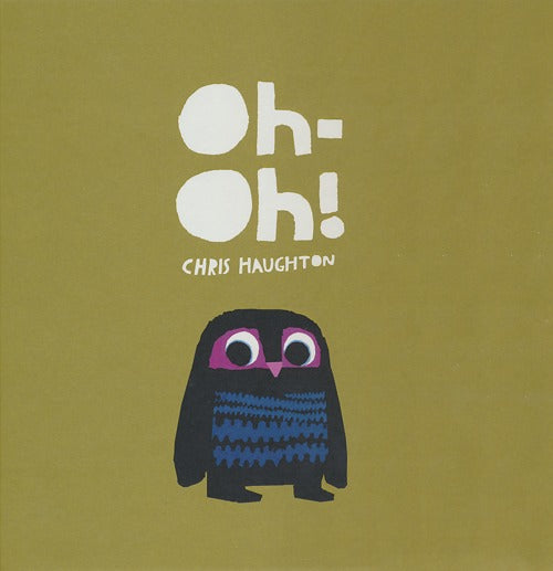 Oh-oh!