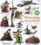 Manuale antistreghe
