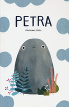 Petra