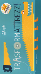 Trasformattrezzi