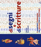 Di segni e di scritture