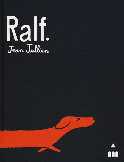 Ralf