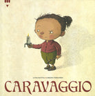 Caravaggio