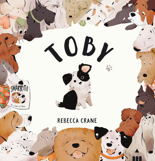 Toby