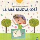 Mia scuola così