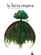 La Terra respira