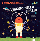 Viaggio nello spazio