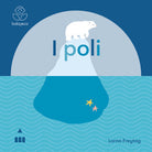 I Poli