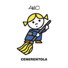 Cenerentola