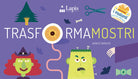 Trasformamostri