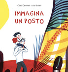 Immagina un posto