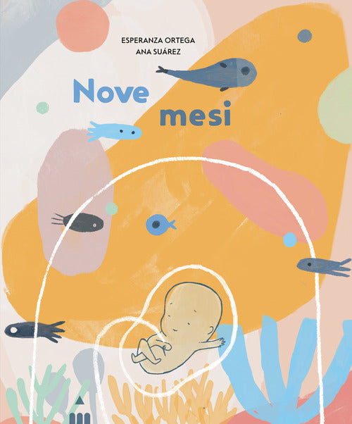 Nove mesi