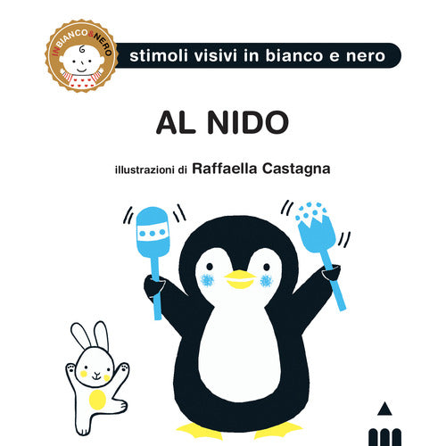 Al nido