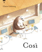 Così