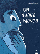 Un nuovo mondo