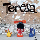 Teresa