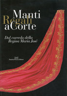 Manti regali a corte