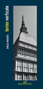 Torino verticale