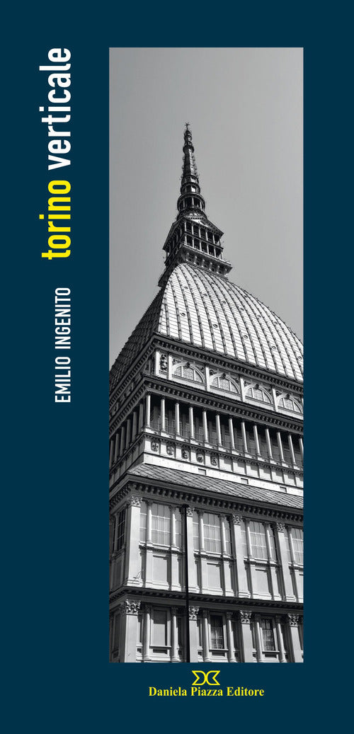 Torino verticale