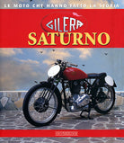 Gilera Saturno