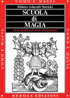 Scuola di magia
