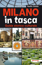 Milano in tasca