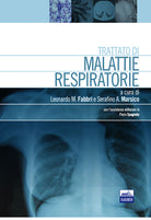 Trattato di malattie respiratorie