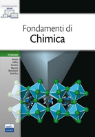 Fondamenti di chimica