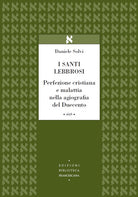 I santi lebbrosi
