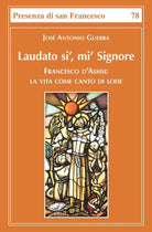 Laudato s, m Signore
