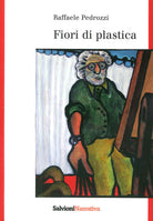 Fiori di plastica