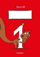 Sgrammit: quaderno rosso 1. «La punteggiatura»