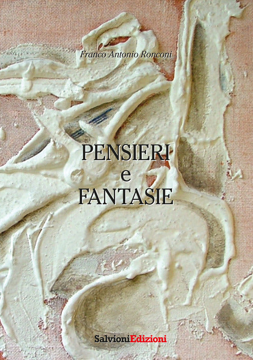 Pensieri e fantasie
