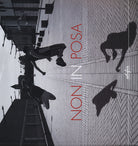 Non in posa-Right/Wrong. Paesaggio/Fotografia. Ediz. italiana e inglese