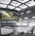 David Cassuto